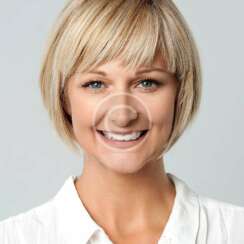 Melissa Hunter