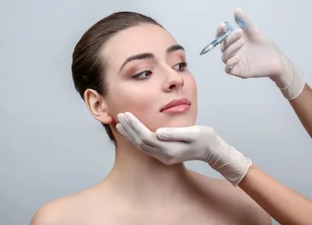 <strong>Face Fill</strong>