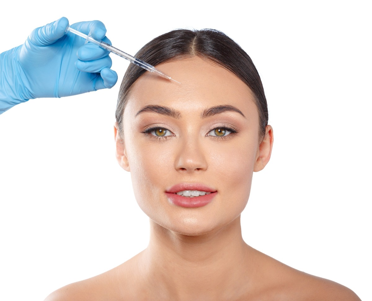 <strong>Hollywood Botox</strong>