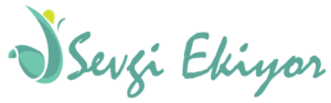 Dr. Sevgi Ekiyor