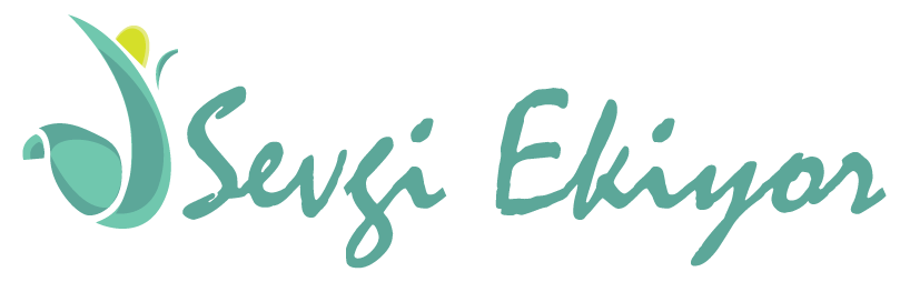 Dr. Sevgi Ekiyor